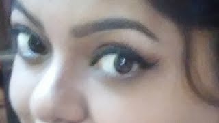 Come Friends Join With Me