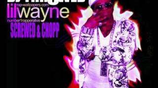 Watch Lil Wayne Army Guns video