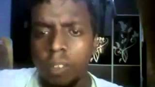 St 12 Puspa Versi Bangla St 12 Puspa Versi Bangla