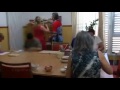 stream Menschen In Der Psychiatrie Zwischen Wahn Und Menschen In Der Psychiatrie Zwischen Wahn Und Wirklichkeit image