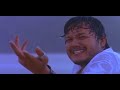 Mungaru Male Kannada Movie Heart Touching Dialogue By Golden Star Ganesh  R