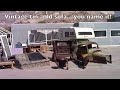 Another Strange Odd Creepy Town In Nevada Desert Near Area images Another Strange Odd Creepy Town In Nevada Desert Near Area