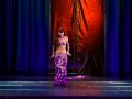 Nazira_Oriental dance ( رقص شرقي )