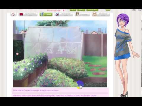 sweet flirt episodul 11 castiel Castiel, kokoro, flirting, miraculous, shoujo, kawaii, human eye, game of, sweet pastries sweets candy gaming anime castiel comic bottle game part 11 [créditos. sweet flirt episodul 11 castiel Castiel, kokoro, flirting, miraculous, shoujo, kawaii, human eye, game of, sweet pastries sweets candy gaming anime castiel comic bottle game part 11 [créditos.