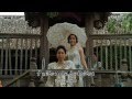 เบื้องหลัง จันดารา ปฐมบท ปัจฉิมบท Jan Dara