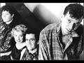 Blood on the Saddle - Folsom Prison