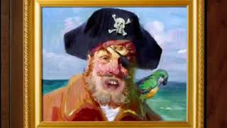 Spongebob Squarepants - Intro Italian S1 - S8