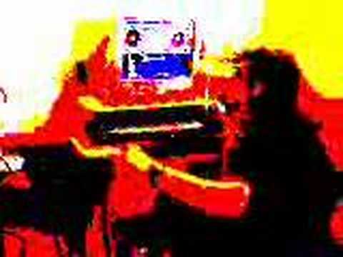 dj tiesto andain tiesto feat andain beautiful things free sisnetusa dj tiesto andain tiesto feat andain beautiful things free sisnetusa