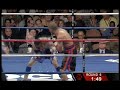 Vic Darchinyan KO ' s
