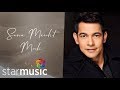 Gary Valenciano - Sana Maulit Muli (Audio) 🎵 | With Love