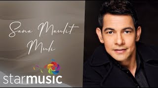 Watch Gary Valenciano Sana Maulit Muli video