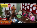 Ethirneechal - Promo | 02 May 2024  | Tamil Serial | Sun TV