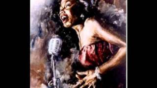 Watch Sarah Vaughan Lonely Hours video