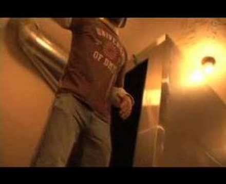 Joe Rogan's isolation tank giveaway - YouTube