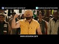 Singh Saab the Great (2013) Online Movie