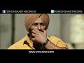 View Singh Saab the Great (2013)