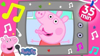 Watch Peppa Pig Its Peppa Pig video