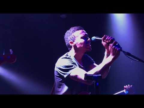 Truth Is Heavy Video