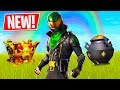 St. Patricks Day Update!! // Pro Fortnite Player // 2100 Wins (Fortnite Battle Royale Gameplay)