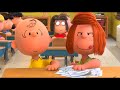 Peanuts Movie Peanuts Movie