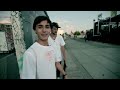 Skate