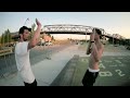 Skate
