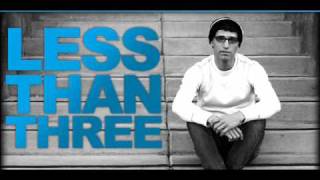 Watch Less Overpass video