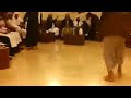 عرس يمني في السعوديه محافظة شقراء