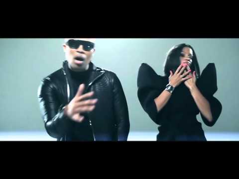 Message Du Caractère Video
