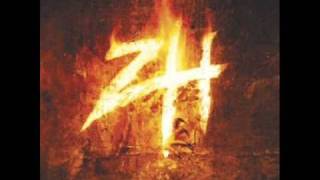 Watch Zimmers Hole Legion Of Flames video