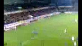 h7ywbkn4H_g Video Image