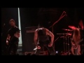 Complete concert / full concert - Part 1 - EQUILIBRIUM (Nauen 2011)