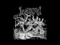 Incantation - The Blasphemous Cremation EP (2008) Ultra HQ