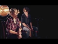 Dido - White Flag (Google+ Live Session)