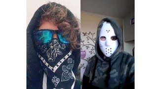Funny Tiktok Memes Compilation - IRONIC TIKTOK - TIKTOK MEMES - TIKTOK TROLLS