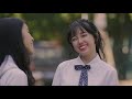 Phim học đường Ảo tưởng tuổi 17 Tập 6 Bí mật cuộc tình | Z Team - Kem Xôi TV