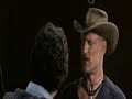 Zombieland Where S My Ies images Zombieland Where S My Ies
