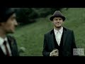 Tullamore Dew Irish Whiskey