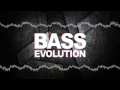 KSHMR & Tigerlily - Invisible Children (KHVLIF Remix)