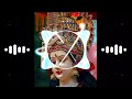 AmBa Mai Ki ChunaRiya - Navratri Special - Hard Bass - RMX By Dj Sourabh Official Dj Aryan Jbp