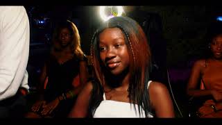 Christ Keyt Do Re Mi Clip Officiel