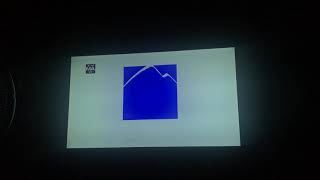 Now You See Me 2 2016 Fxm Intro