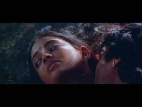 Sandhana Maarbilae (Nadodi Thendral - 1992)