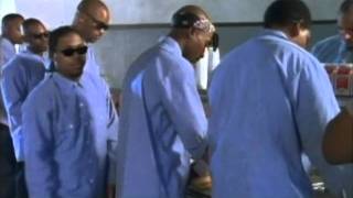 Watch Thug Life Cradle To The Grave video