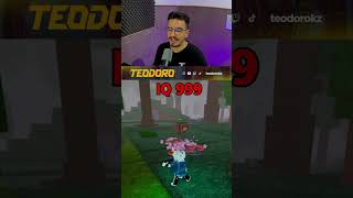 Qi 100 Vs Qi 999 No 99 Noites Na Floresta