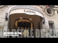 milan fashion silate
