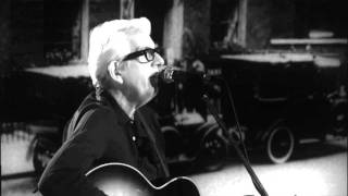 Watch Nick Lowe What