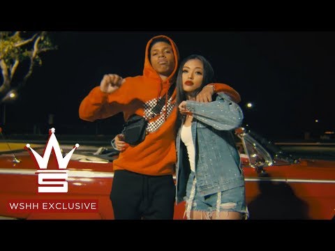 All I Want Is Everything Video