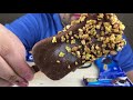 Asmr Magnum Oreo Ice Cream Party Dessert Eating Sounds No Asmr Magnum Oreo Ice Cream Party Dessert Eating Sounds No