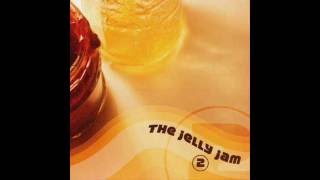 Watch Jelly Jam Runaway video